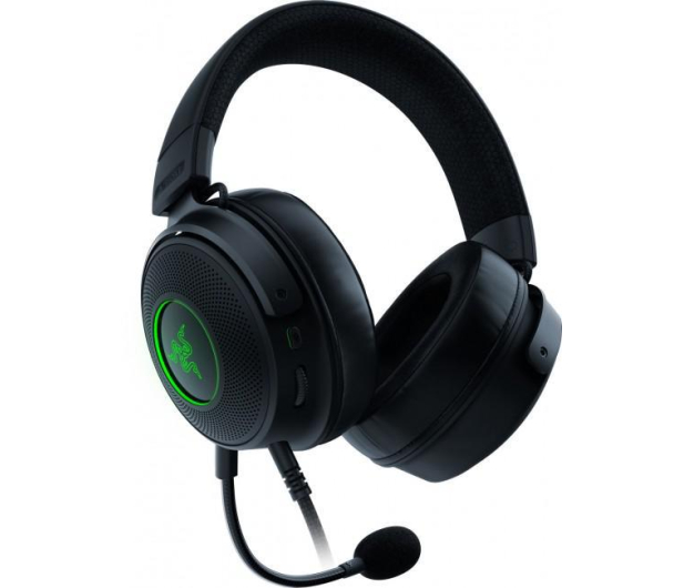 Razer Kraken V3 - 713854 - zdjęcie 3